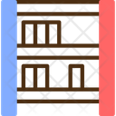 پیش‌نمایش فایل bookshelf-11690688 از پک بهبود خانه