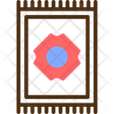 پیش‌نمایش فایل carpet-11690690 از پک بهبود خانه