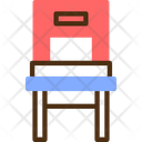 پیش‌نمایش فایل chair-11690692 از پک بهبود خانه