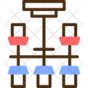 پیش‌نمایش فایل chandelier-11690693 از پک بهبود خانه
