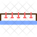پیش‌نمایش فایل coat-rack-11690695 از پک بهبود خانه