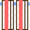 پیش‌نمایش فایل curtains-11690698 از پک بهبود خانه