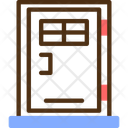 پیش‌نمایش فایل door-11690701 از پک بهبود خانه
