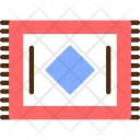 پیش‌نمایش فایل door-mat-11690700 از پک بهبود خانه