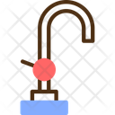 پیش‌نمایش فایل faucet-11690708 از پک بهبود خانه