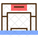 پیش‌نمایش فایل fireplace-11690709 از پک بهبود خانه