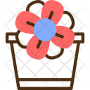 پیش‌نمایش فایل flower-pot-11690712 از پک بهبود خانه