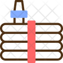 پیش‌نمایش فایل garden-hose-11690713 از پک بهبود خانه