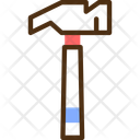 پیش‌نمایش فایل hammer-11690714 از پک بهبود خانه