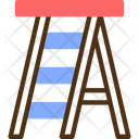 پیش‌نمایش فایل ladder-11690720 از پک بهبود خانه