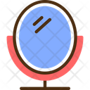 پیش‌نمایش فایل mirror-11690726 از پک بهبود خانه