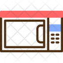پیش‌نمایش فایل oven-11690731 از پک بهبود خانه