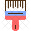 پیش‌نمایش فایل paintbrush-11690734 از پک بهبود خانه