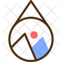 پیش‌نمایش فایل picture-frame-11690736 از پک بهبود خانه