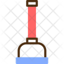 پیش‌نمایش فایل plunger-11690739 از پک بهبود خانه