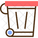 پیش‌نمایش فایل recycling-bin-11690742 از پک بهبود خانه