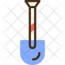 پیش‌نمایش فایل shovel-11690751 از پک بهبود خانه