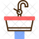 پیش‌نمایش فایل sink-11690753 از پک بهبود خانه