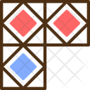 پیش‌نمایش فایل tiles-11690763 از پک بهبود خانه