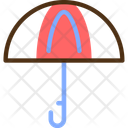 پیش‌نمایش فایل umbrella-11690769 از پک بهبود خانه