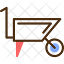 پیش‌نمایش فایل wheelbarrow-11690775 از پک بهبود خانه