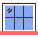 پیش‌نمایش فایل window-11690777 از پک بهبود خانه