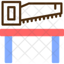 پیش‌نمایش فایل workbench-11690778 از پک بهبود خانه