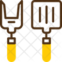 پیش‌نمایش فایل bbq-tools-11690790 از پک بهبود خانه