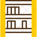 پیش‌نمایش فایل bookshelf-11690794 از پک بهبود خانه