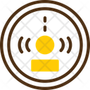 پیش‌نمایش فایل carbon-monoxide-detector-11690885 از پک بهبود خانه