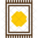 پیش‌نمایش فایل carpet-11690795 از پک بهبود خانه