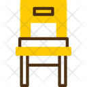 پیش‌نمایش فایل chair-11690797 از پک بهبود خانه