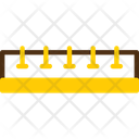 پیش‌نمایش فایل coat-rack-11690800 از پک بهبود خانه