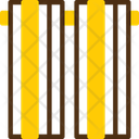 پیش‌نمایش فایل curtains-11690803 از پک بهبود خانه