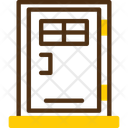پیش‌نمایش فایل door-11690806 از پک بهبود خانه