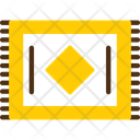 پیش‌نمایش فایل door-mat-11690805 از پک بهبود خانه