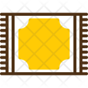 پیش‌نمایش فایل doormat-11690808 از پک بهبود خانه