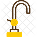 پیش‌نمایش فایل faucet-11690813 از پک بهبود خانه