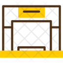 پیش‌نمایش فایل fireplace-11690814 از پک بهبود خانه