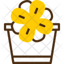 پیش‌نمایش فایل flower-pot-11690817 از پک بهبود خانه