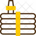 پیش‌نمایش فایل garden-hose-11690818 از پک بهبود خانه