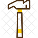 پیش‌نمایش فایل hammer-11690819 از پک بهبود خانه