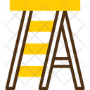 پیش‌نمایش فایل ladder-11690825 از پک بهبود خانه