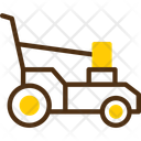 پیش‌نمایش فایل lawn-mower-11690826 از پک بهبود خانه