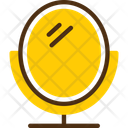 پیش‌نمایش فایل mirror-11690831 از پک بهبود خانه