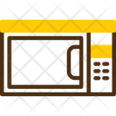 پیش‌نمایش فایل oven-11690836 از پک بهبود خانه