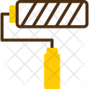 پیش‌نمایش فایل paint-roller-11690838 از پک بهبود خانه