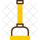پیش‌نمایش فایل plunger-11690844 از پک بهبود خانه