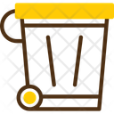 پیش‌نمایش فایل recycling-bin-11690847 از پک بهبود خانه