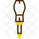پیش‌نمایش فایل screwdriver-11690850 از پک بهبود خانه